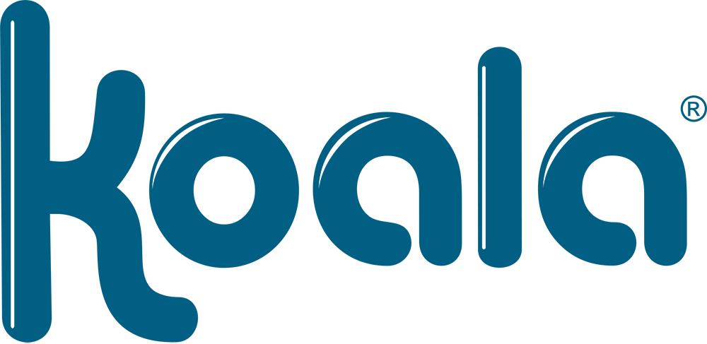 Laravel