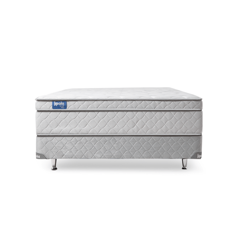 Sommier Koala Top Plus 160x200 cm