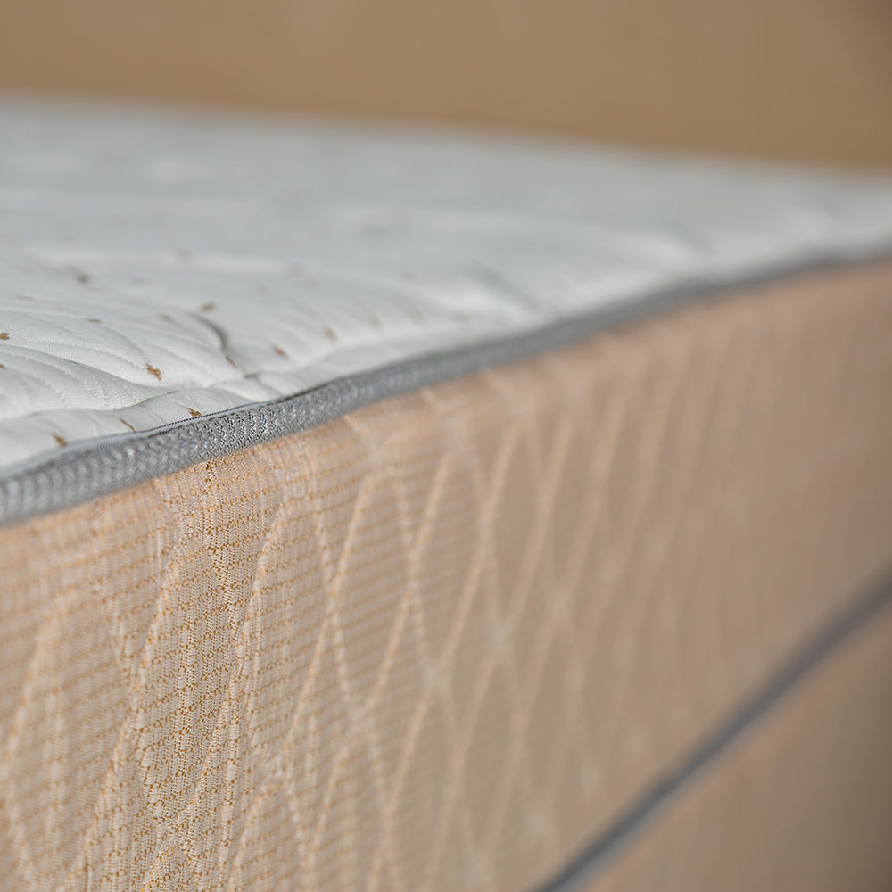 SP JUVENIL KOALA 100X190 BEIGE