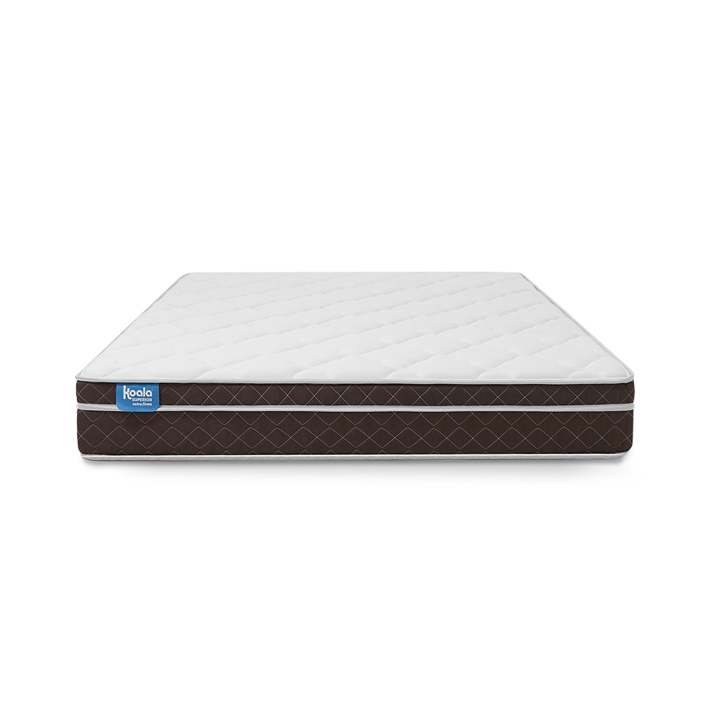 SUPER KOALA SUPERIOR PREMIUM 180X200 EXTRA FIRME